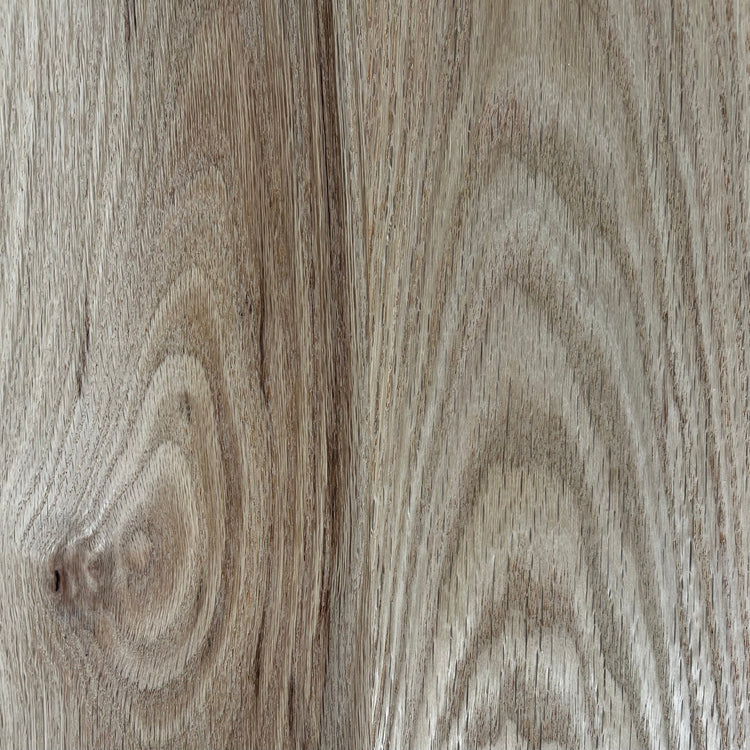 American Oak Range