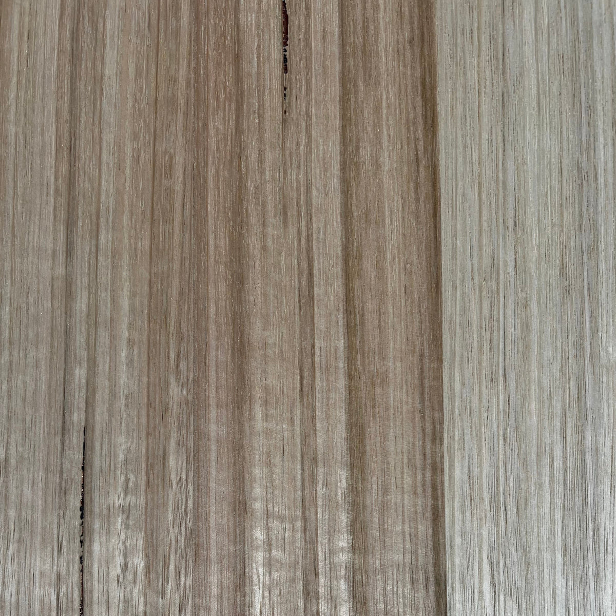 Tasmanian Oak Range