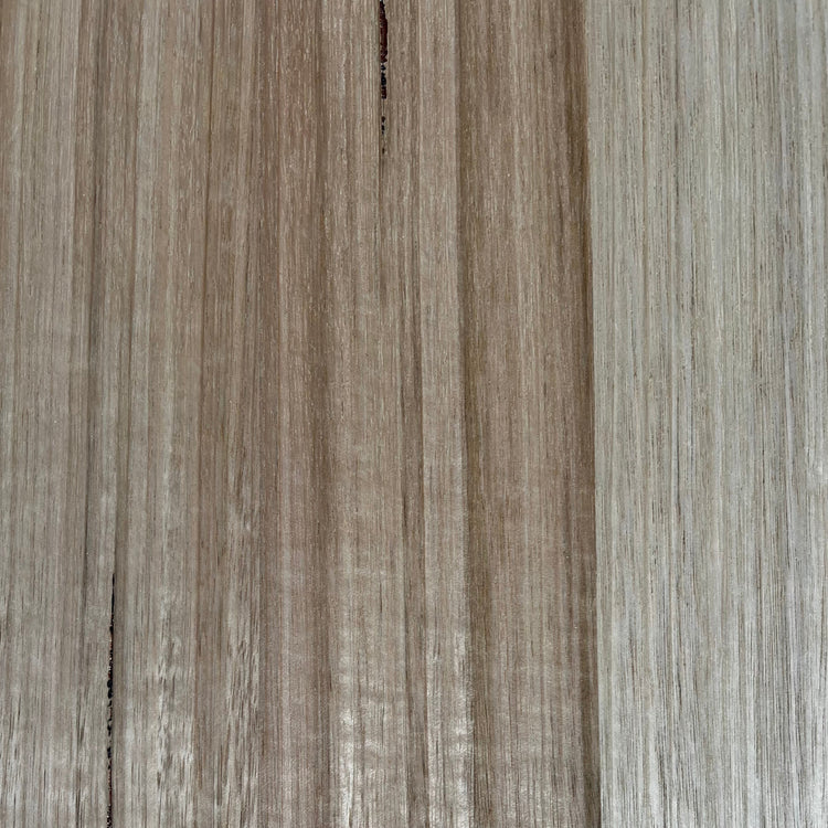 Tasmanian Oak Range