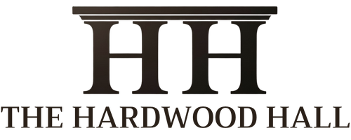 The Hardwood Hall
