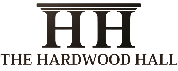 The Hardwood Hall